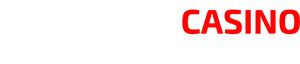 Trada Casino brand mark