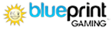 Blueprint Gaming slots at Trada Casino