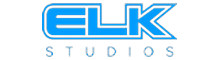 ELK Studios slots at Trada Casino