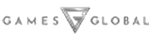 Games Global titles at Trada Casino