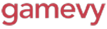 Gamevy games at Trada Casino