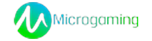 Microgaming games at Trada Casino
