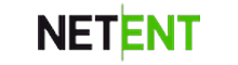 NetEnt games at Trada Casino