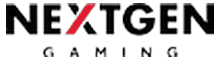 NextGen Gaming slots at Trada Casino