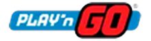 Play'n GO games at Trada Casino