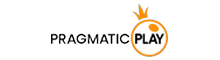 Pragmatic Play games at Trada Casino