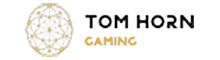 Tom Horn Gaming slots at Trada Casino