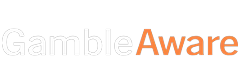 BeGambleAware