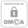 DMCA protected