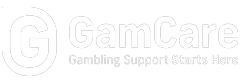GamCare