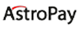 AstroPay accepted at Trada Casino