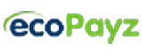 EcoPayz accepted at Trada Casino