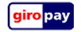 giropay accepted at Trada Casino
