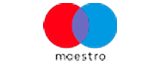 Maestro accepted at Trada Casino