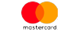 Mastercard debit accepted at Trada Casino