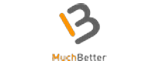 MuchBetter accepted at Trada Casino