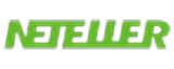 Neteller accepted at Trada Casino