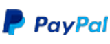 PayPal accepted at Trada Casino