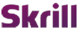 Skrill accepted at Trada Casino