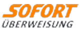 Sofort accepted at Trada Casino